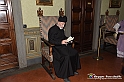 VBS_5660 - Visita a Palazzo Cisterna con il Gruppo Storico Conte Occelli